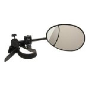 CTM 1098 Towing Mirror With Blind Spot Mirror